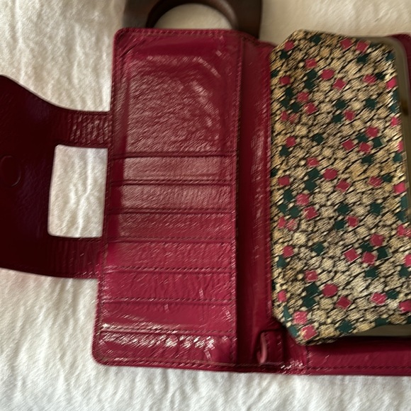 Hobo wallet - Picture 3 of 4